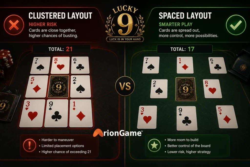 Blackjack Strategy
