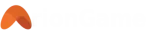 ariongame logo