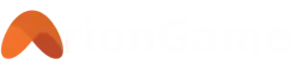 ariongame logo