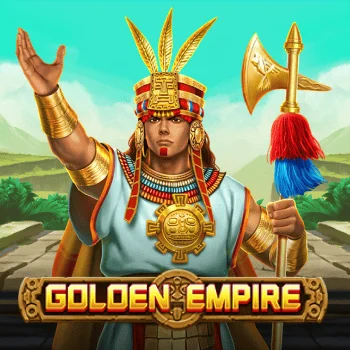 golden empire