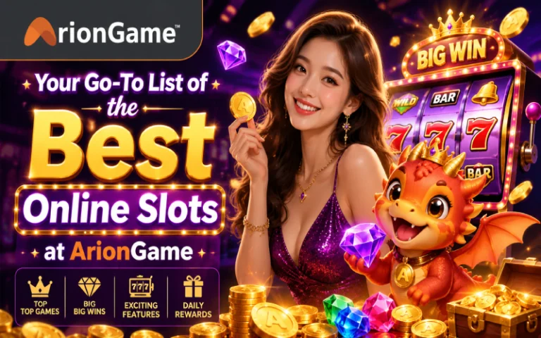 best online slots