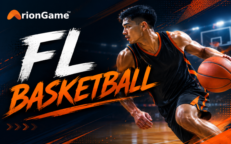 fl basketball body play fl basketball