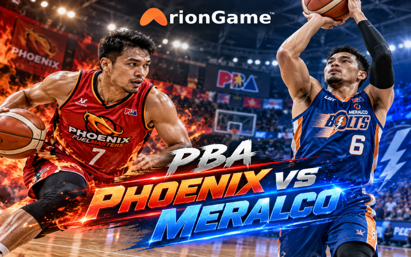 pba phoenix vs meralco