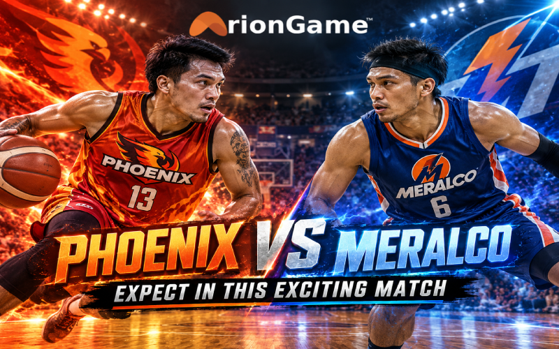 pba phoenix vs meralco